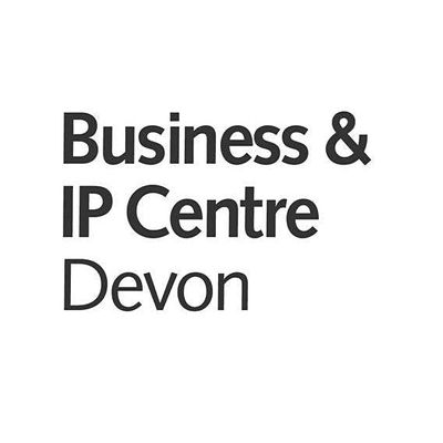 Devon Business & IP Centre