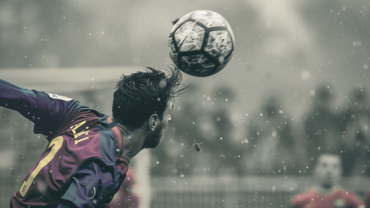 FC Barcelona vs Valencia CF Tickets