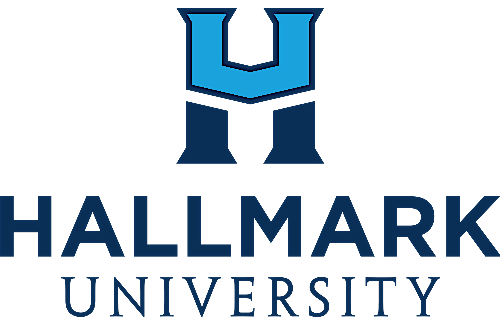 Hallmark University Informational Session