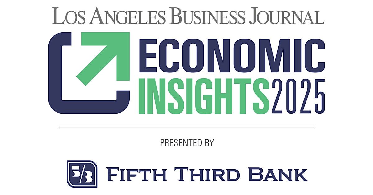 Economic Insights 2025