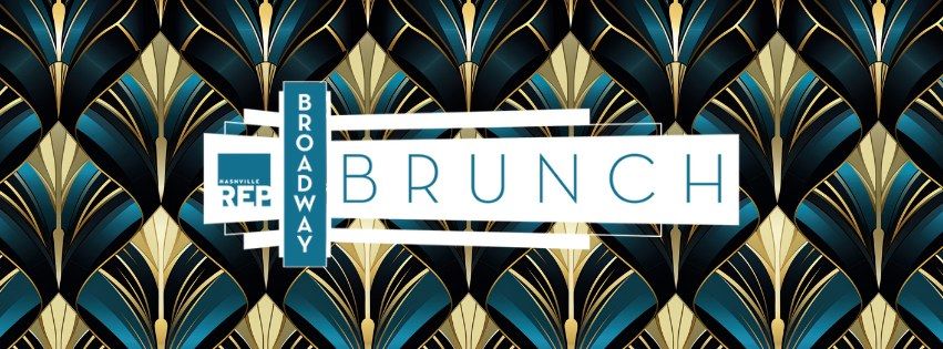 Broadway Brunch