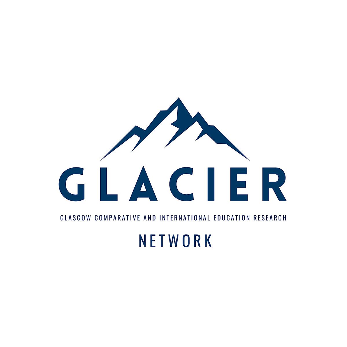 GLACIER Postgraduate Research Forum