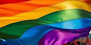 2026 LGBTQ+ Unity Summit: Building Bridges: Strength in Unity...