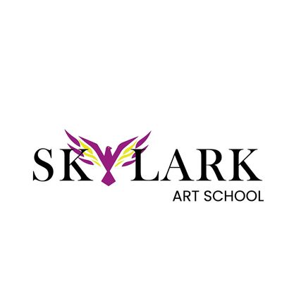 Skylark Art School