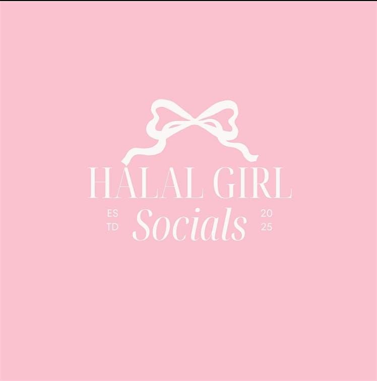 Halal Girl Socials \u2013 Heavenly Desserts Glasgow Fort