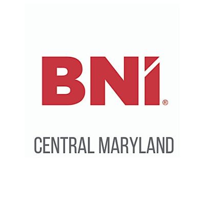 BNI CentralMD