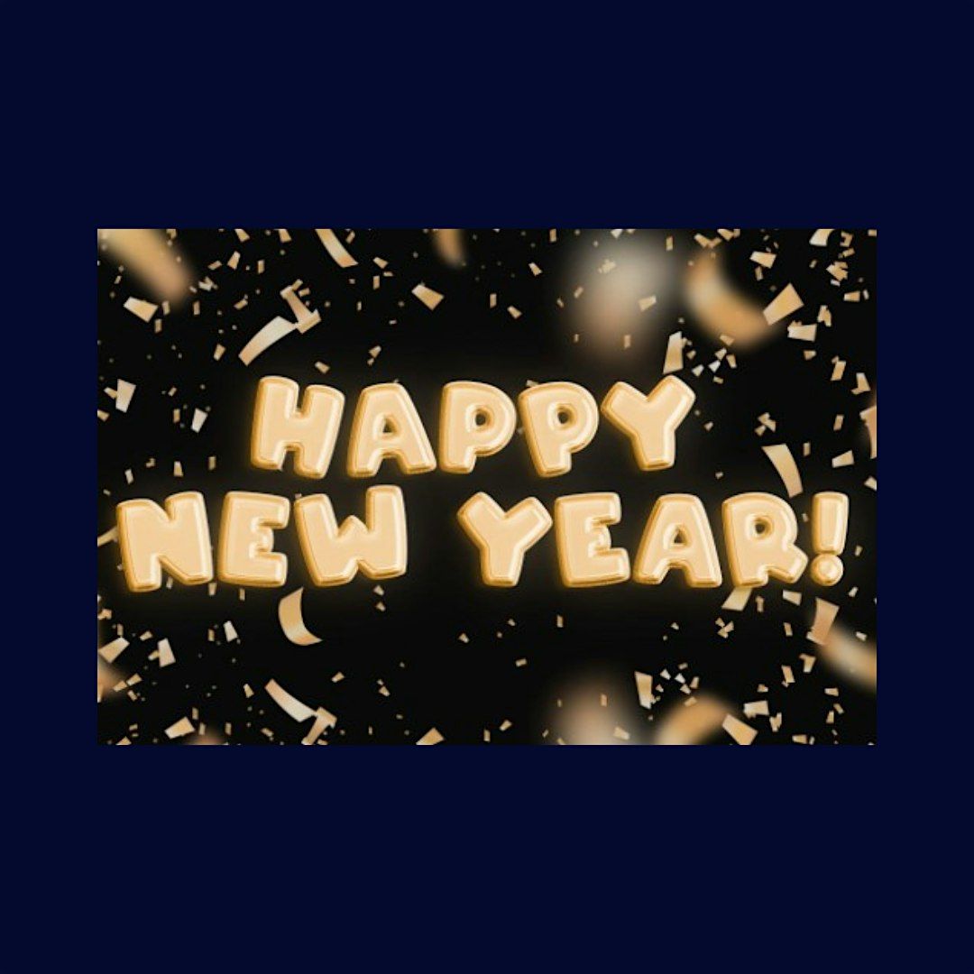 New Year, New You: Yoga & Detox Smoothie Retreat