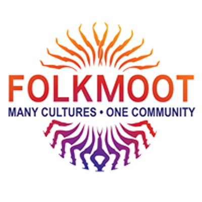 Folkmoot USA