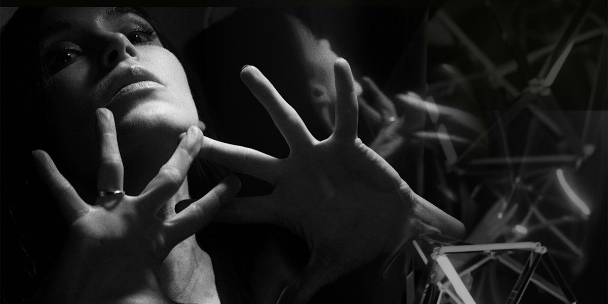 The Attestation: A Performance of Illusions