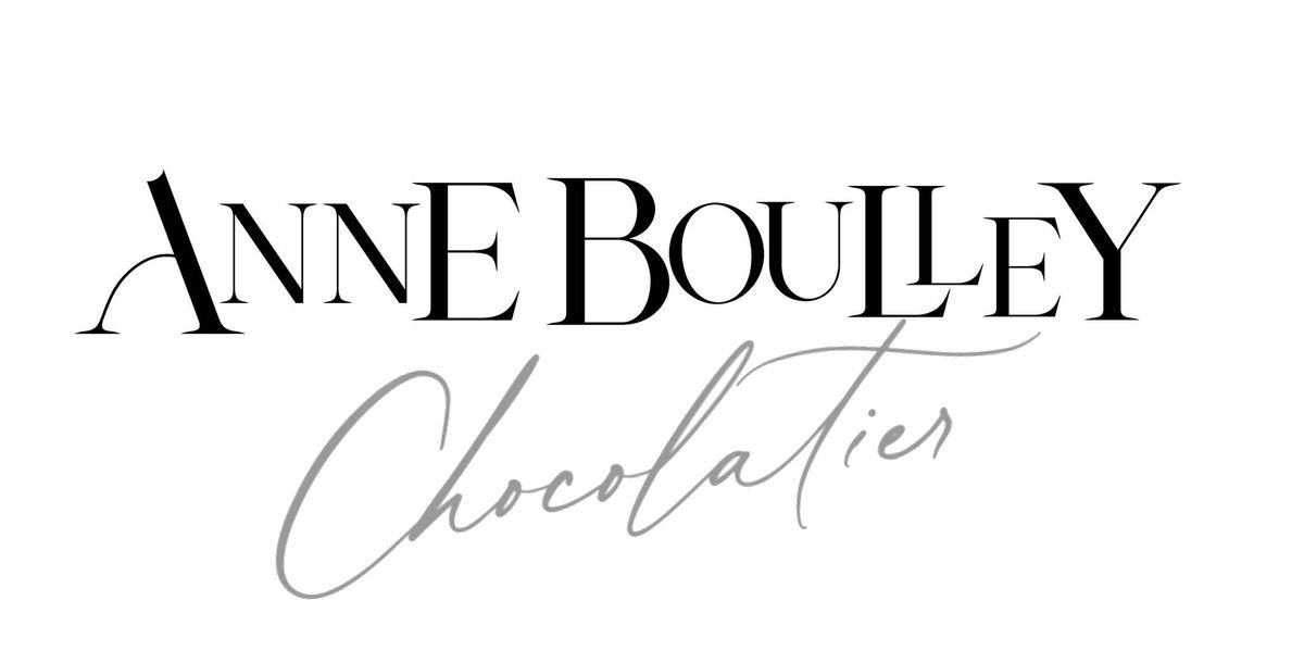 Anne Boulley Bon Bon Class