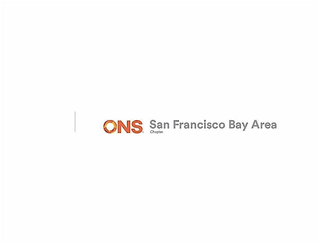 SFBAONS November Dinner: Then and Now:  50 years of Oncology Nursing