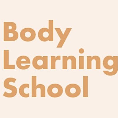 Body Learning School