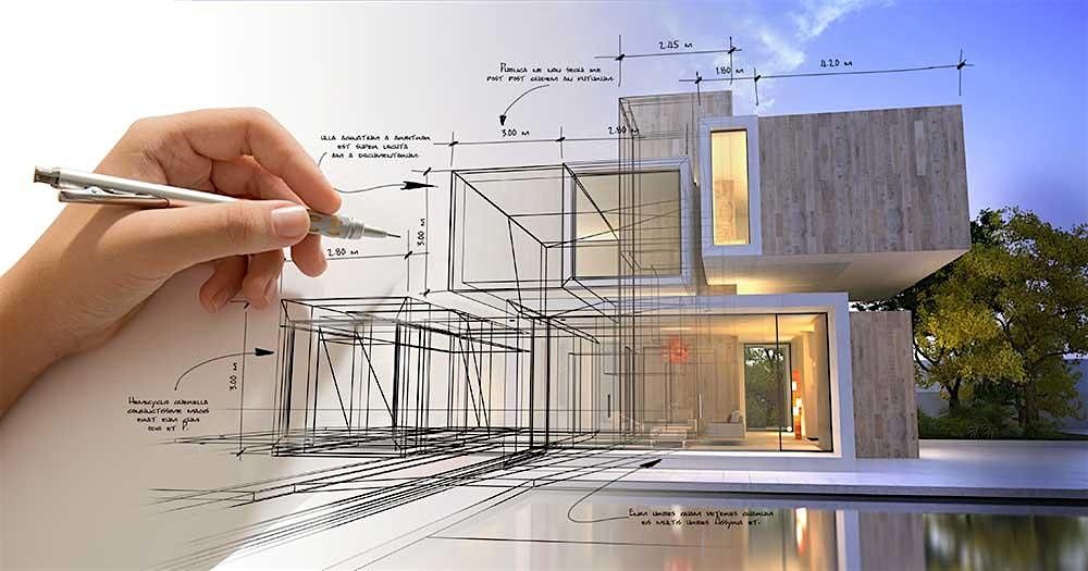 Expo Aldaba Design 2025