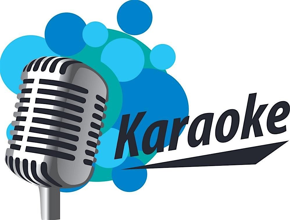 Karaoke at the Prince Albert