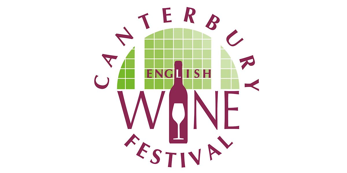 Canterbury Wine Festival 2025 - Saturday 17 May 12 -3pm - offer