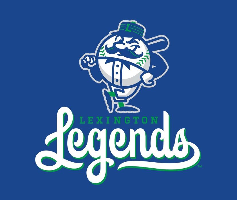 Lexington Legends