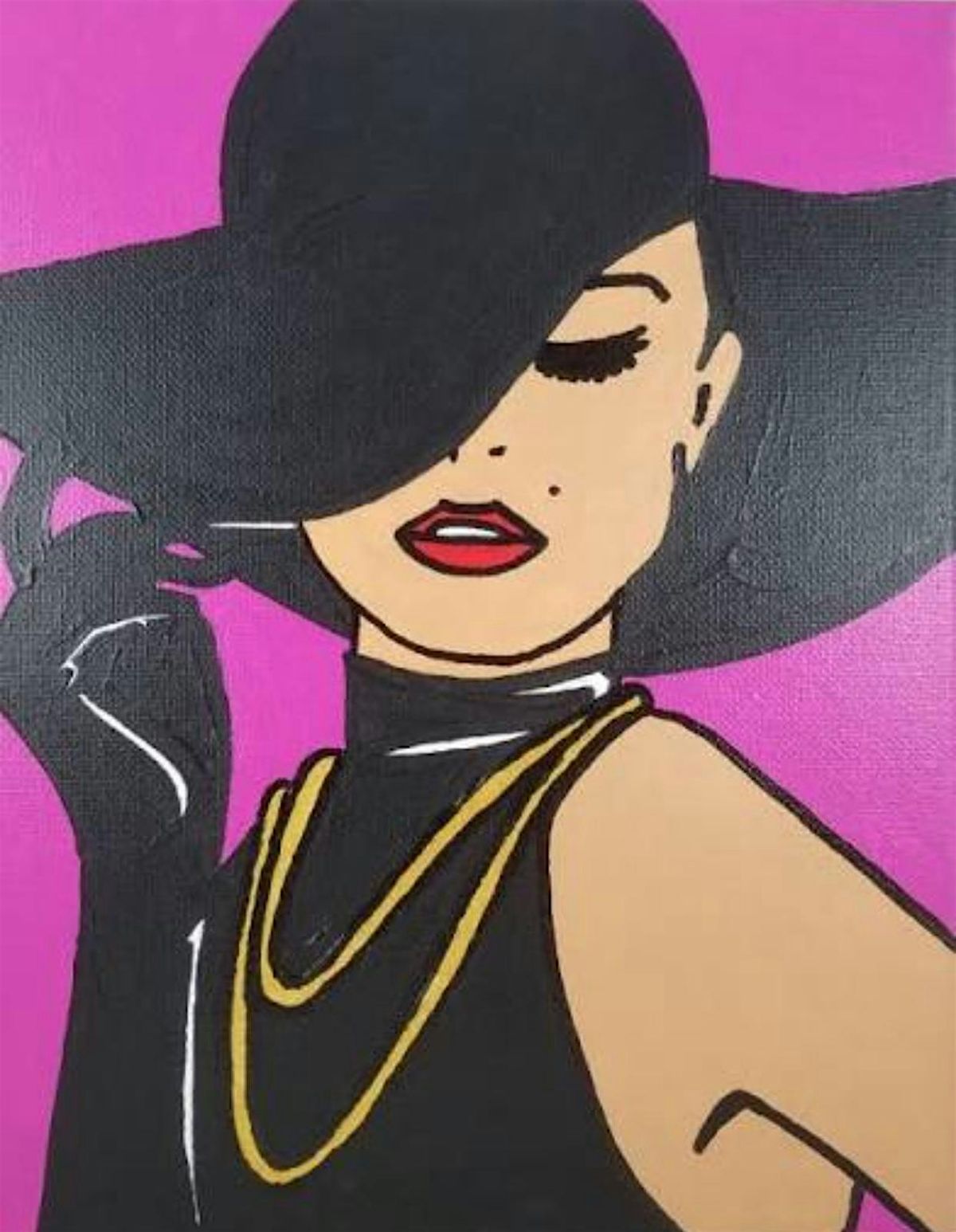Diva