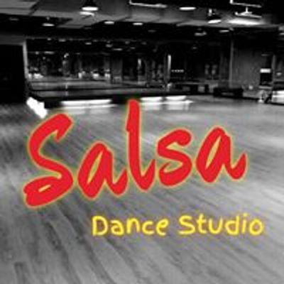 Salsa Pier