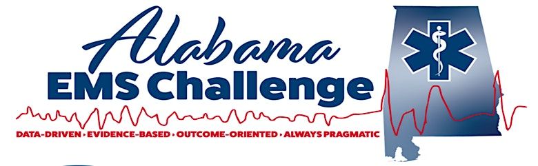 Alabama EMS Challenge Cadaver Lab