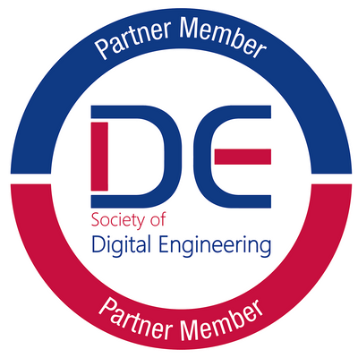 Society of Digital Engineering (SDE)