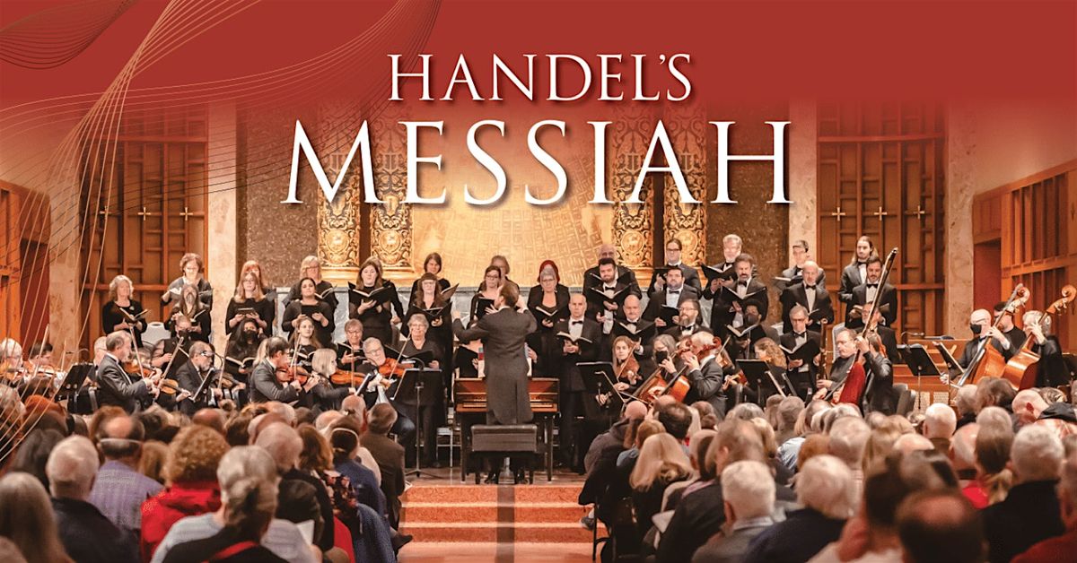 Messiah (Seattle)