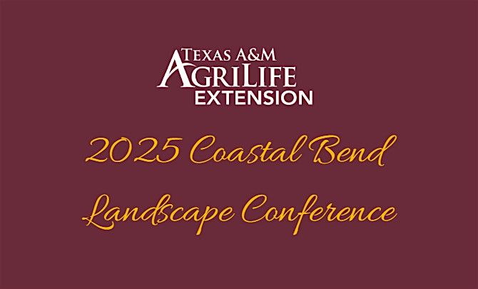 2025 LANDSCAPE CONFERENCE