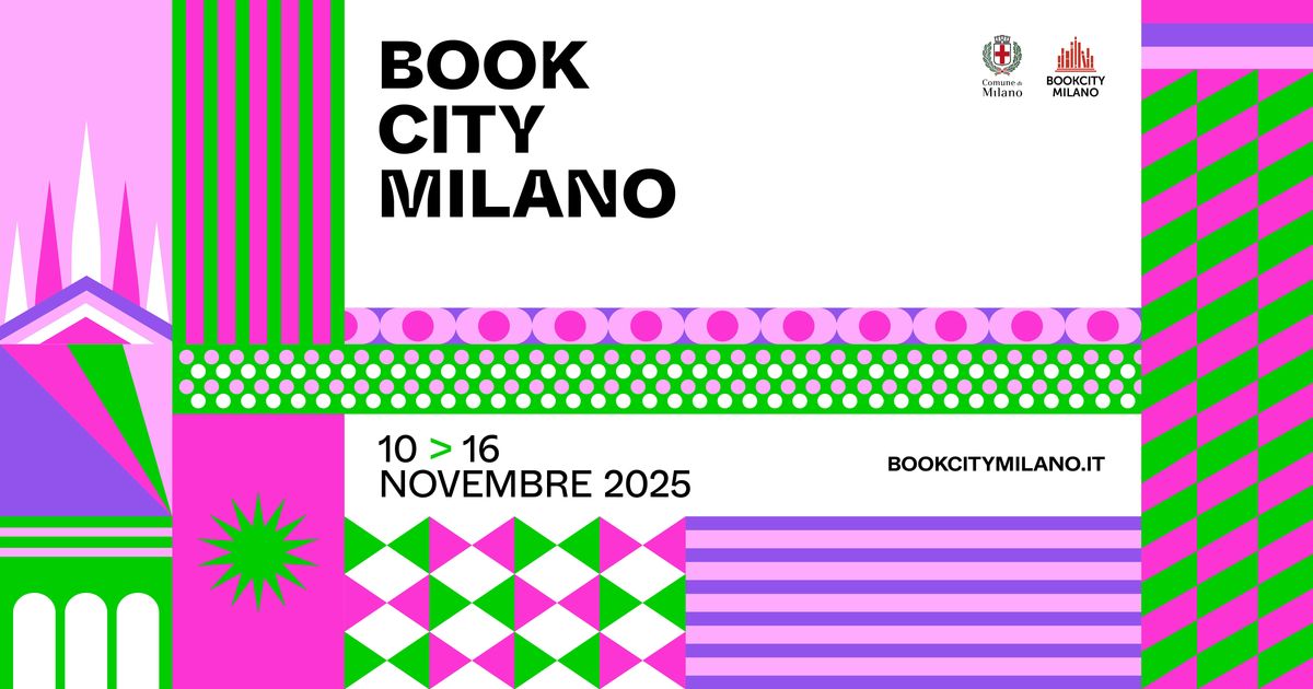 Il Silent Reading Tour per festeggiare i 160 anni de Il Sole 24 Ore