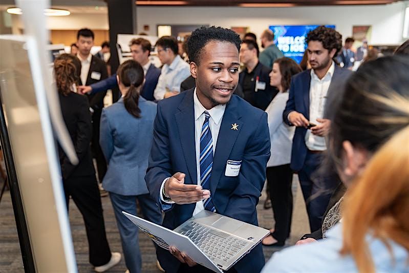 IOE 70th Anniversary Celebration: Symposium [October 3]