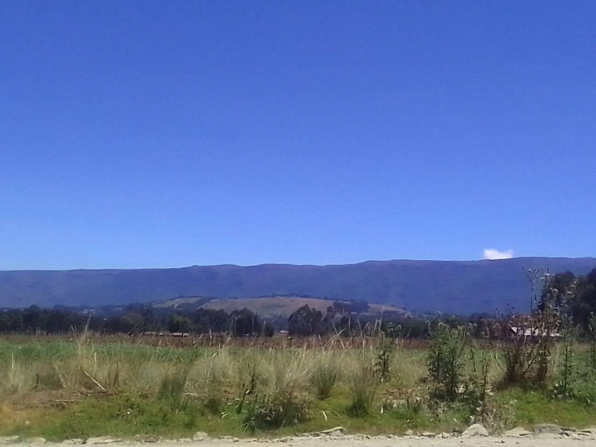 Hike@Mt Kipipiri