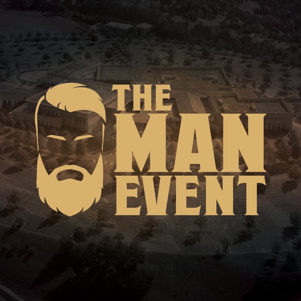 The Man Event