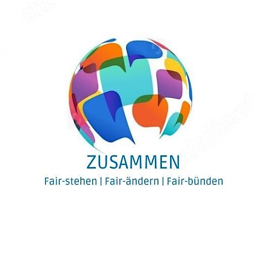 Praxis-Workshop: Strategische Entwicklung von Kampagnenelementen