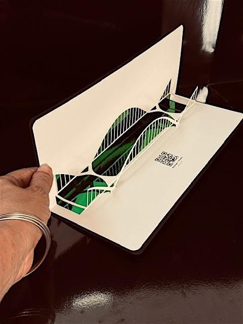 The Paper Architect Hack\u2122 - 011