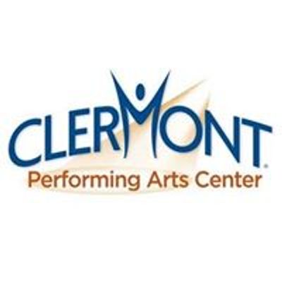 Clermont Performing Arts Center