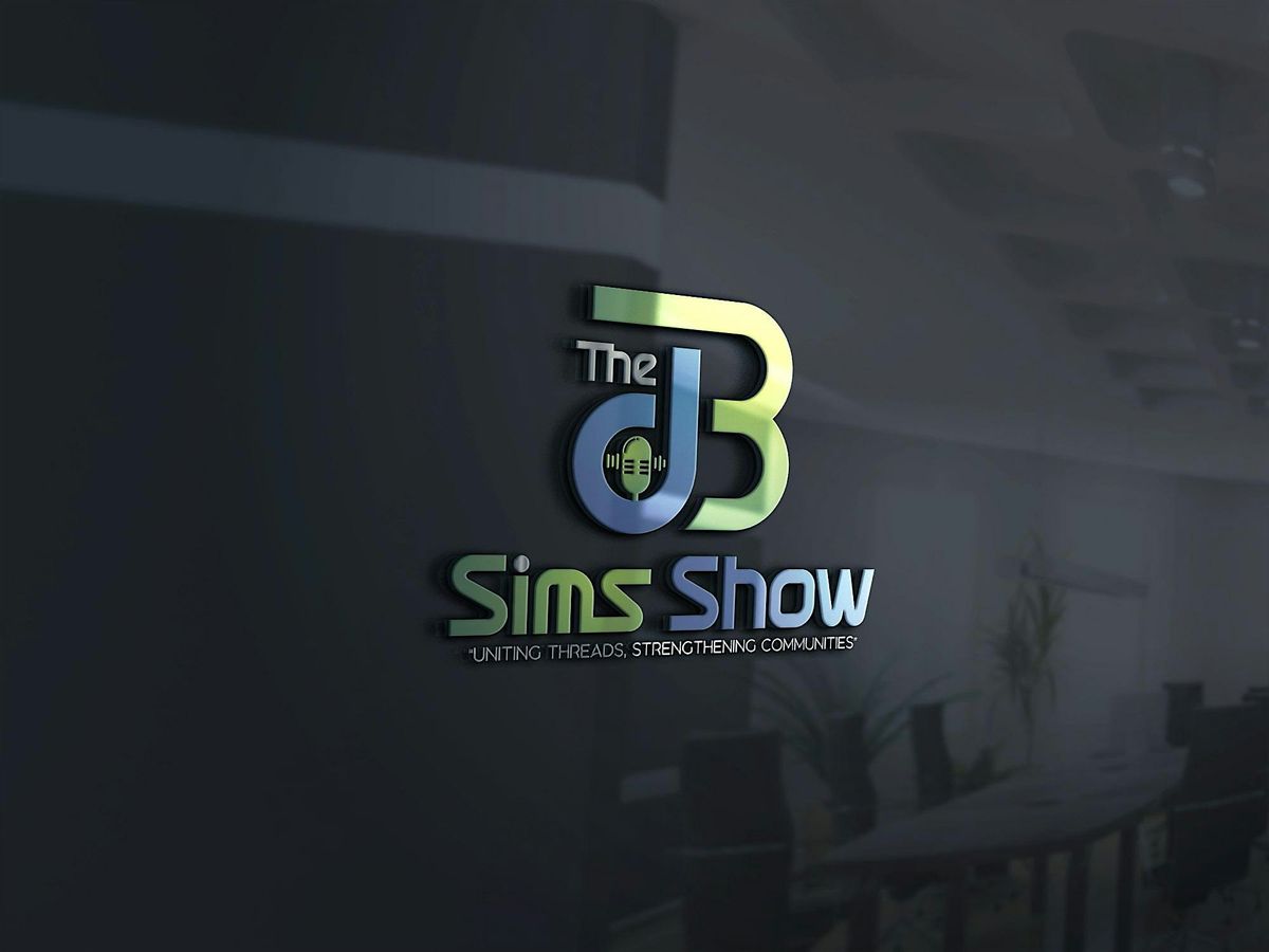 The JB Sims Show welcomes "Presents and Pajama Tour"