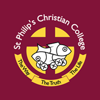 St Philip's Christian College Cessnock