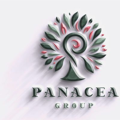 Panacea Group