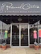 Closings and Couture