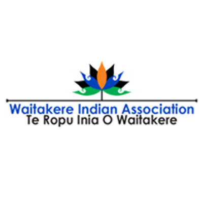Waitakere Indian Association