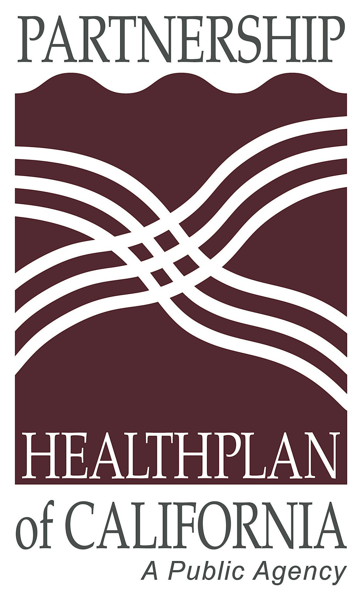 A Harvest Celebration - Partnership Healthplan Fall Maternal Photoshoot
