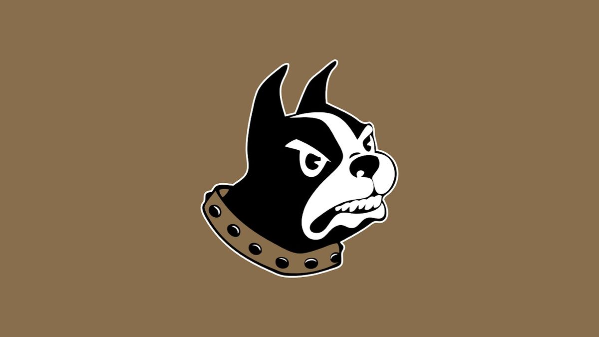 North Florida Ospreys at Wofford Terriers Mens Basketball