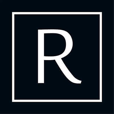 Revision Skincare in Tennessee, Tricia Cathcart