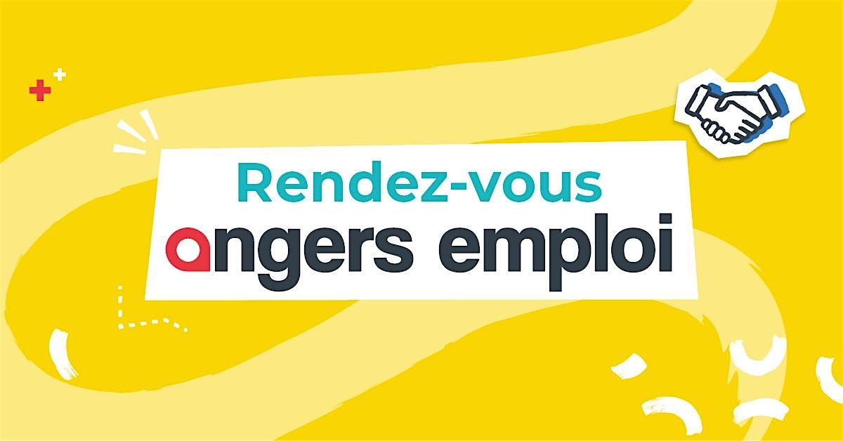 Visite : A Tout Environnement
