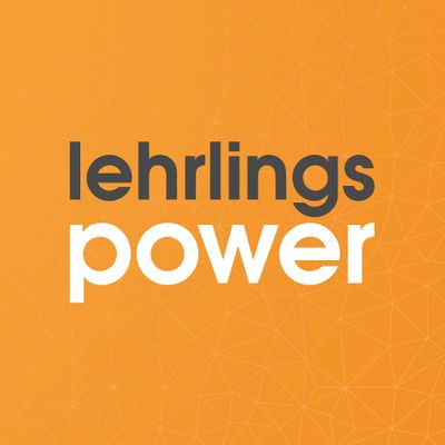 lehrlingspower.at