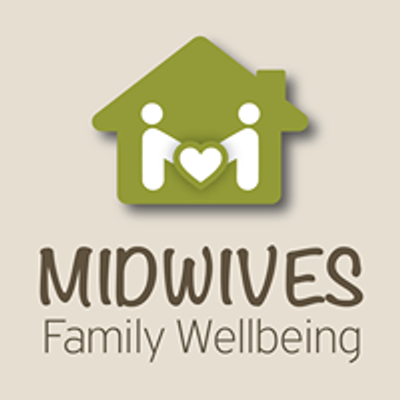 Midwives