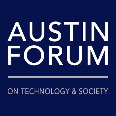 The Austin Forum on Technology & Society