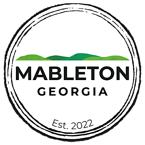 Mableton State of the City