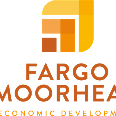 Greater Fargo Moorhead EDC