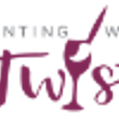 Painting With A Twist Orlando