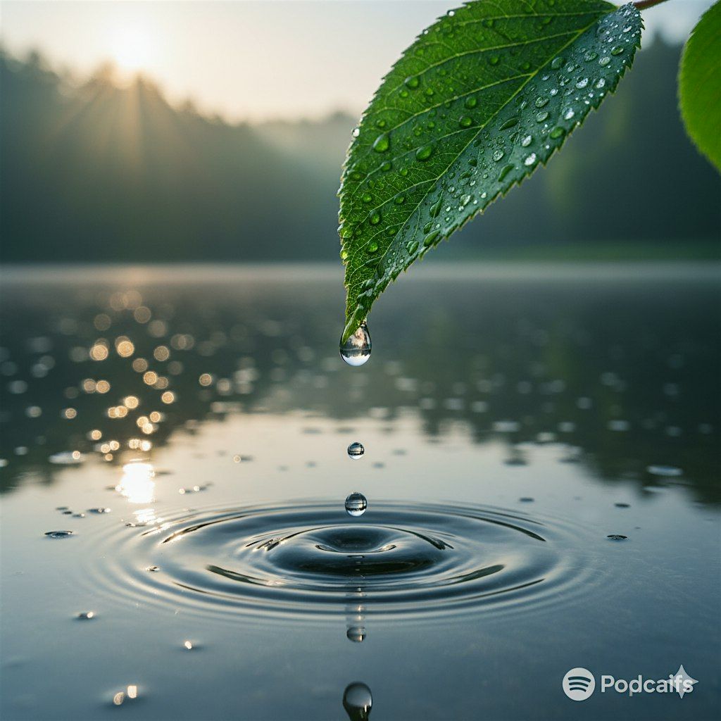 Dr. Santiago Segovia: Conciencia corporal, bienestar y dolor