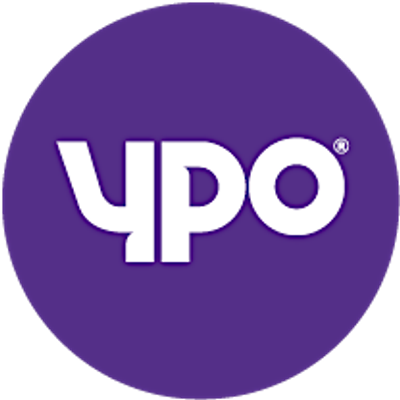 YPO
